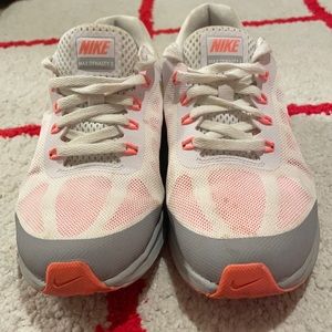 Women’s Air Max Dynasty 2